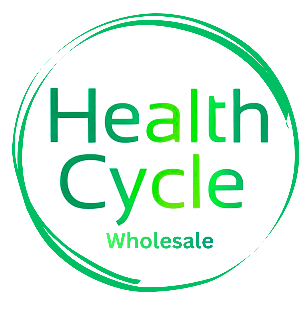 Health Cycle